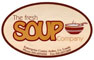 Fresh Soup Company